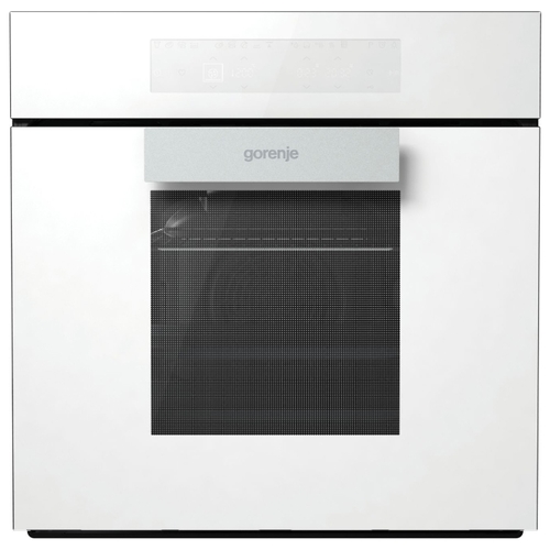 Духовой шкаф Gorenje BO 658A34 WG