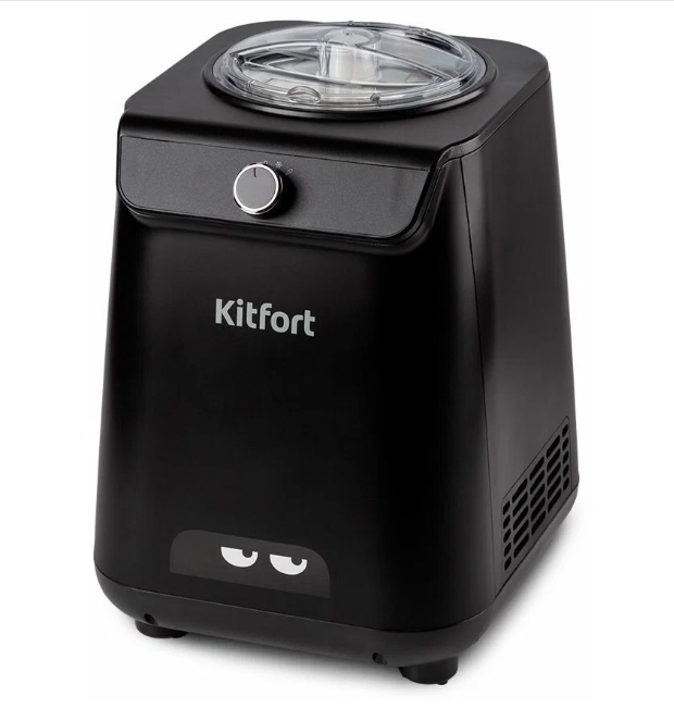 Мороженица Kitfort КТ-1824
