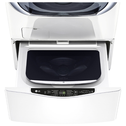 Стиральная машина LG FH-8G1MINI2