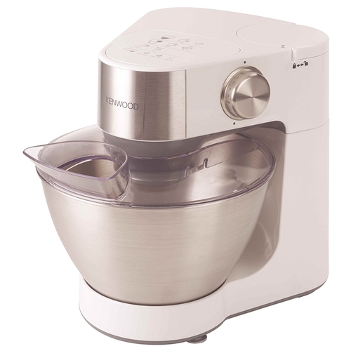 Комбайн Kenwood KM 245 бежевый