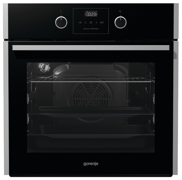 Духовой шкаф Gorenje BO 637E30 XG
