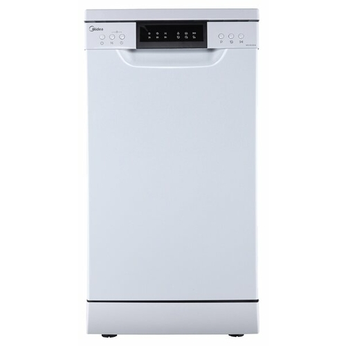 Посудомоечная машина Midea MFD45S100W