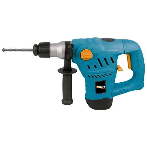 Перфоратор Bort BHD-1500-K