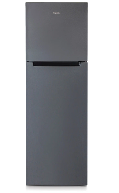 Холодильник Бирюса W6039