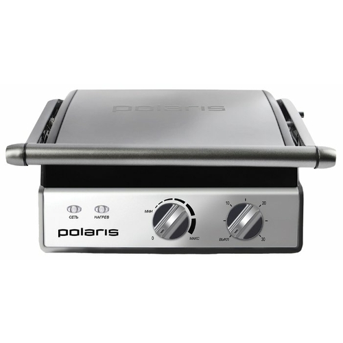 Гриль Polaris PGP 0903