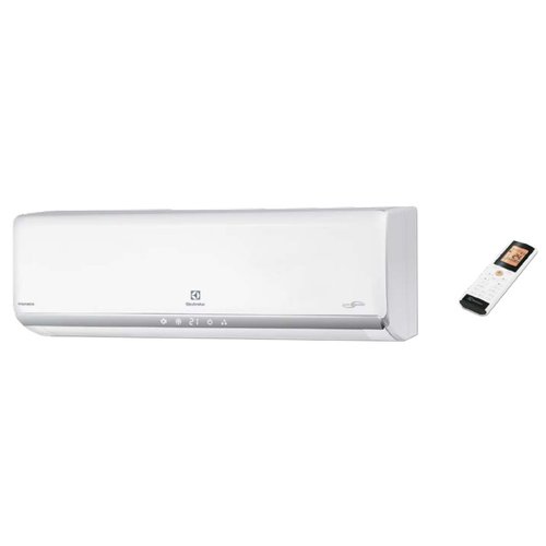 Сплит-система Electrolux EACS/I-07HM/N3_15Y