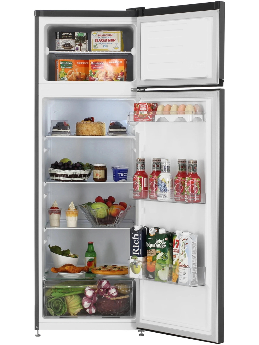 Холодильник Beko B1RDSK280G