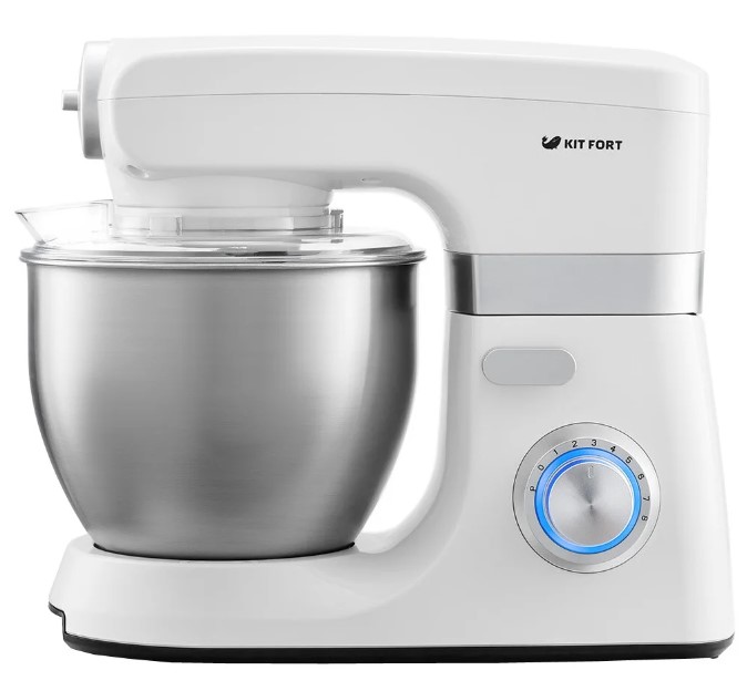 Миксер Kitfort KT-1348-2