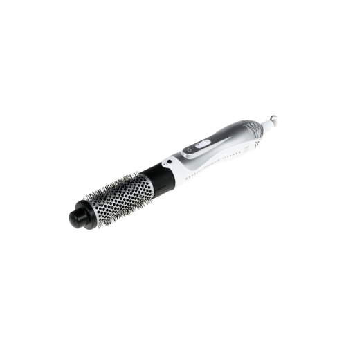 Фен Rowenta CF 8213