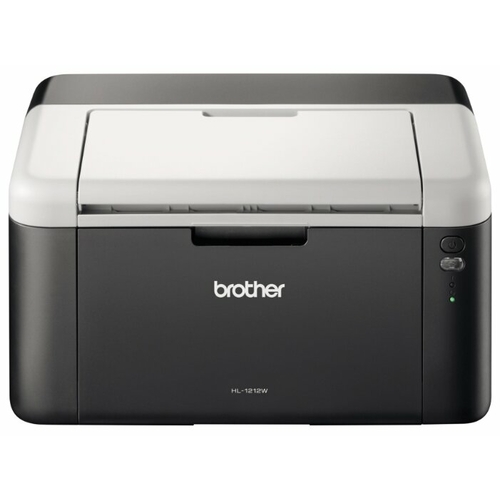Принтер Brother HL-1212WR