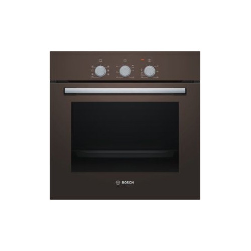Духовой шкаф Bosch HBF011BL0R