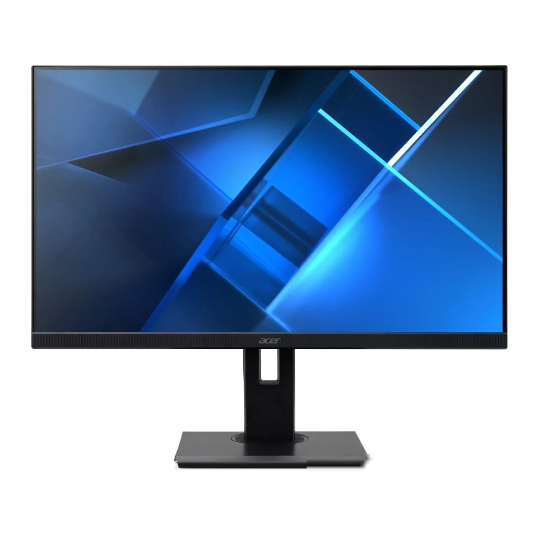 Монитор Acer B247YGbmiprzxv