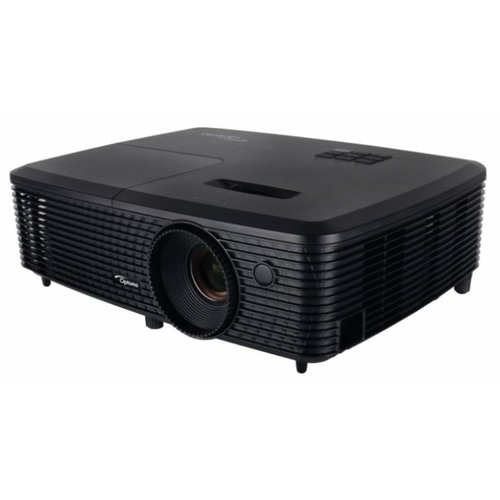 Проектор Optoma S340