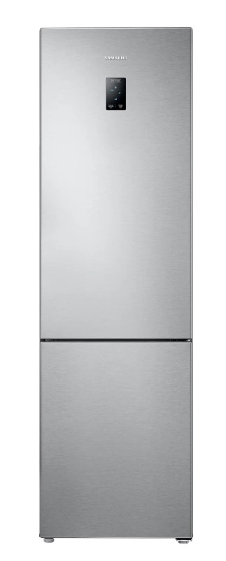 Холодильник Samsung RB5000A со складной полкой