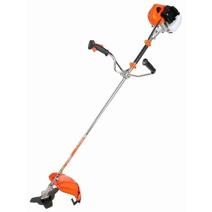 Триммер PATRIOT PT 443 The One