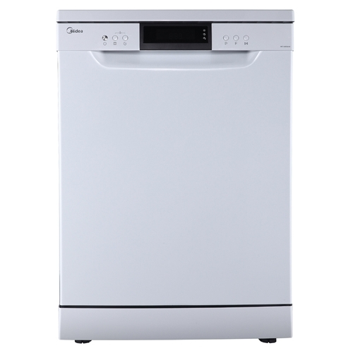 Посудомоечная машина Midea MFD60S500 W