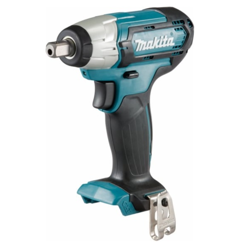 Гайковерт Makita TW141DZ