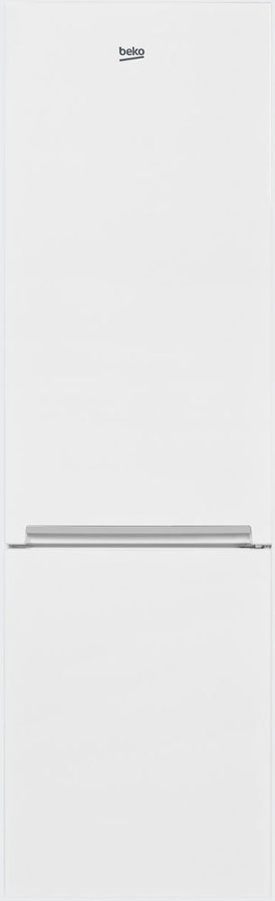 Холодильник BEKO CSKR 5379 MC0W