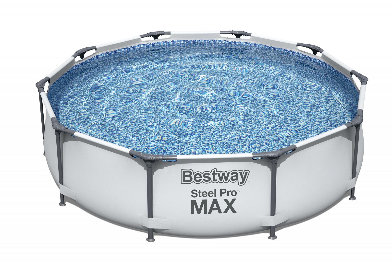 Бассейн BestWay 56406