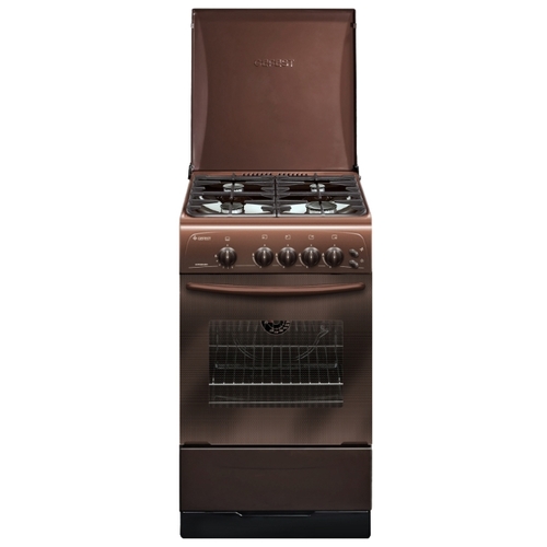 Плита GEFEST 3200-06 К59