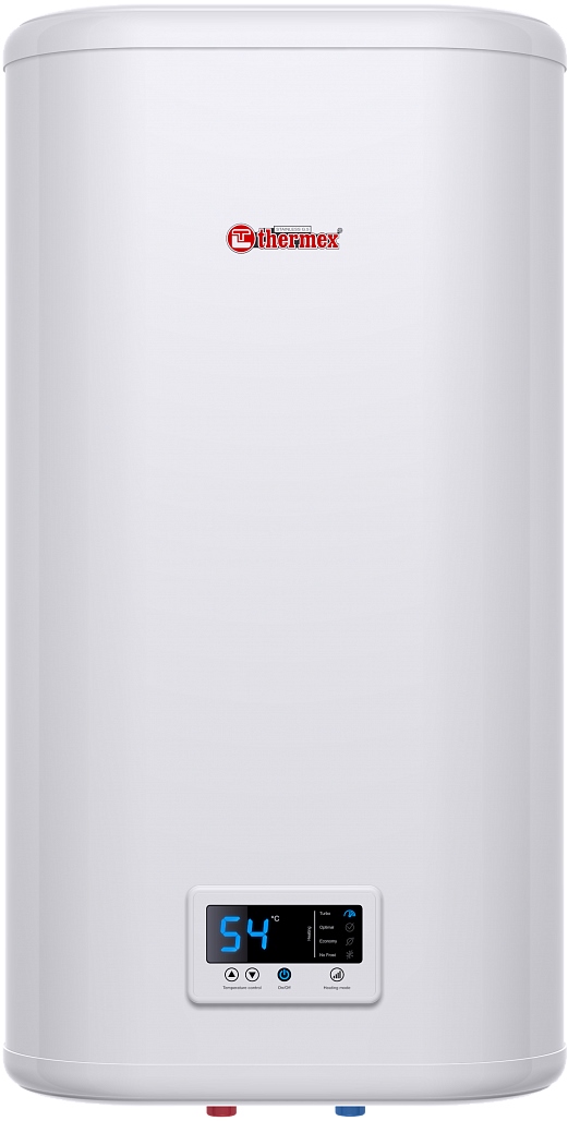 Водонагреватель накопиительный THERMEX IF 50 V (pro)