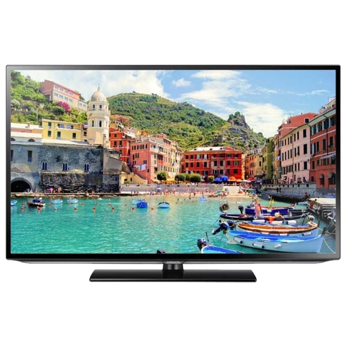 Телевизор Samsung HG32ED590HB