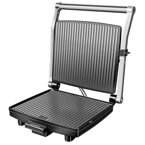 Гриль REDMOND Steak&Bake RGM-M803P