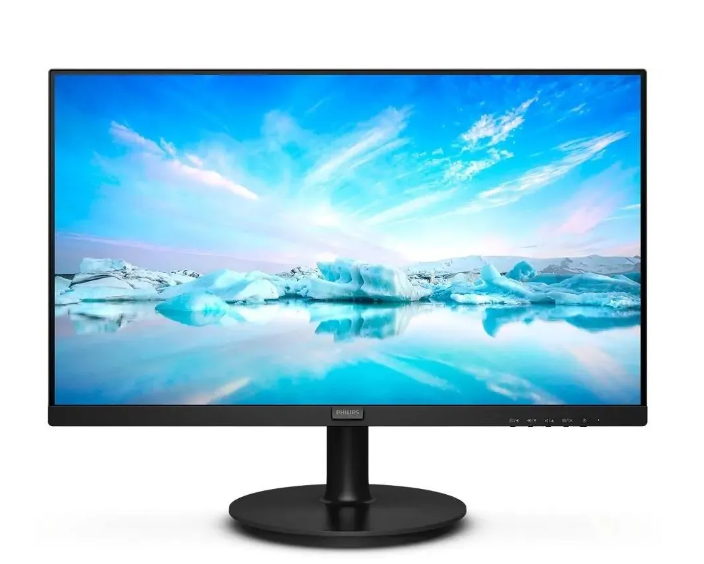 Монитор Philips 271V8LAB/00 VA