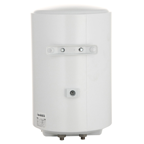 Водонагреватель HAIER ES50V-A2