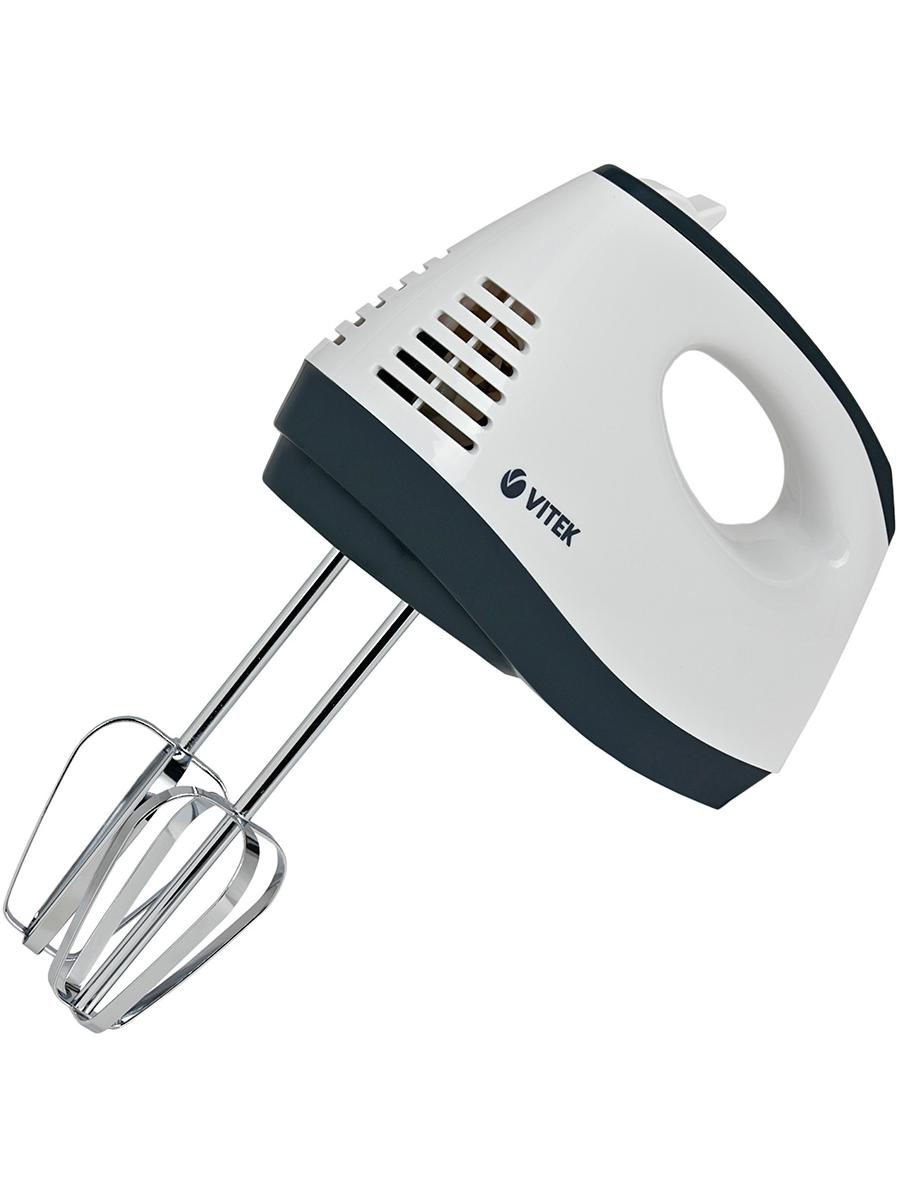 Миксер VITEK VT-1410