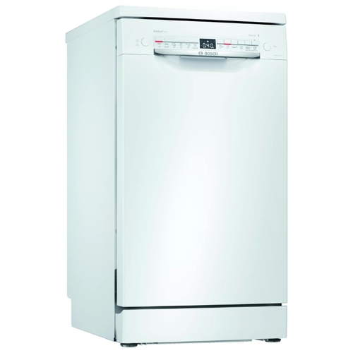 Посудомоечная машина Bosch SPS2HMW4FR