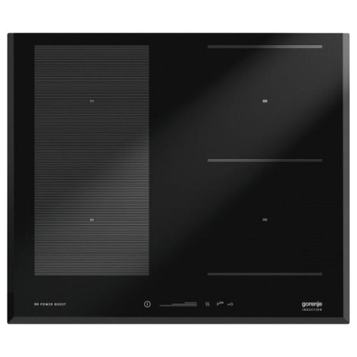 Варочная панель Gorenje IS 655 USC