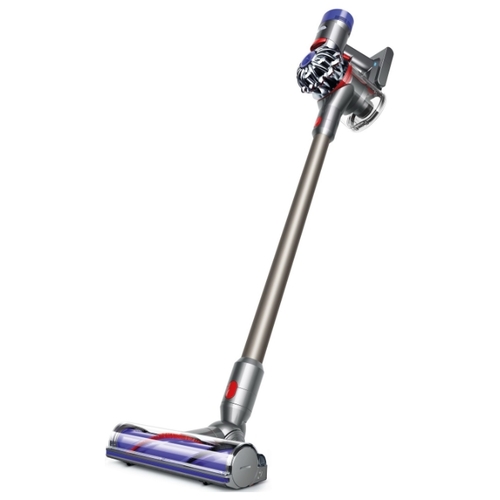 Пылесос Dyson V8 Animal Plus