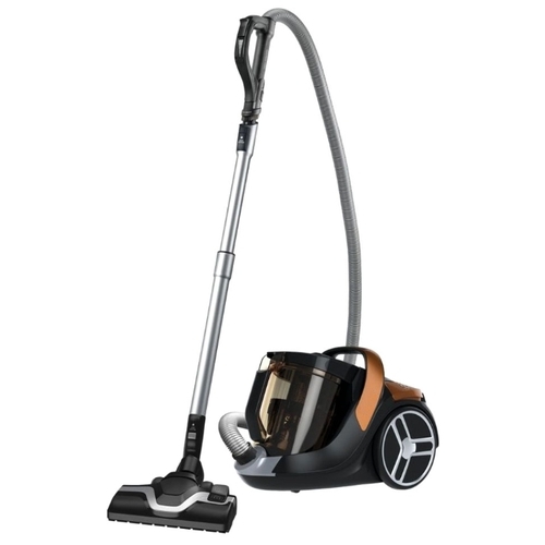 Пылесос Tefal TW7244