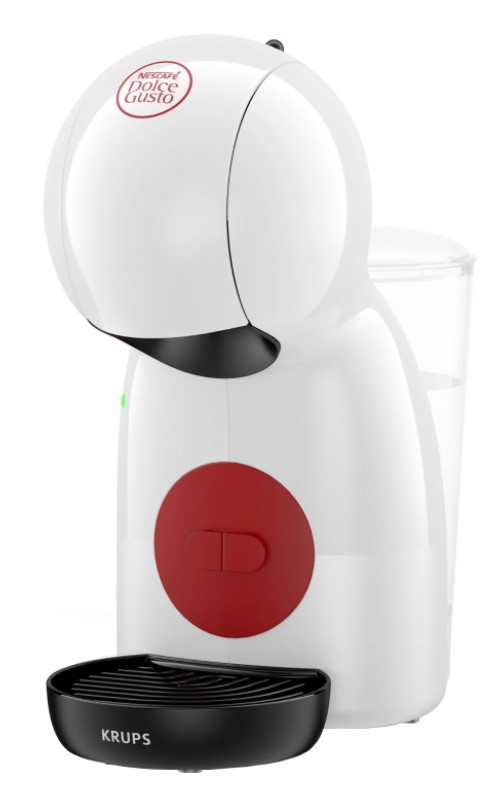 Кофемашина Krups Dolce Gusto Piccolo KP1A0110
