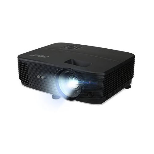 Проектор Acer X1223HP