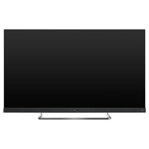 Телевизор TCL L55C8US