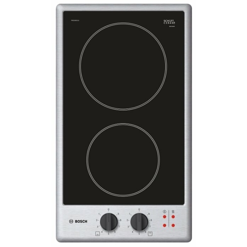 Варочная панель Bosch PKE345CA1