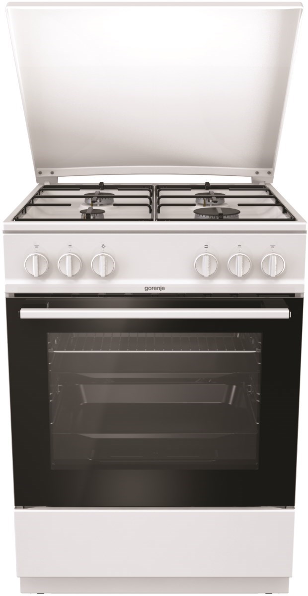 Плита Gorenje G 6111 WJ