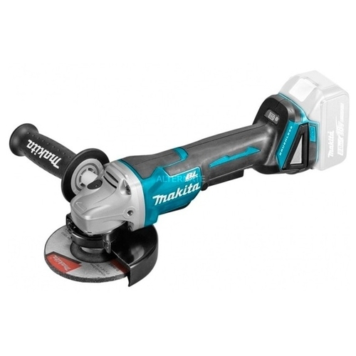 УШМ Makita DGA515Z