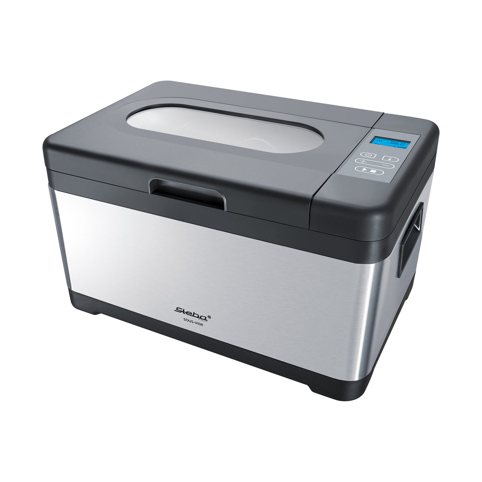Водяная печь Steba Sous-Vide SV 2
