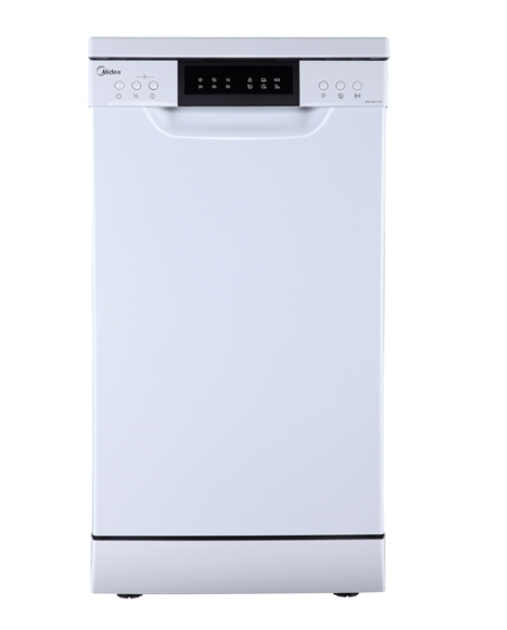 Посудомоечная машина Midea MFD45S110 W