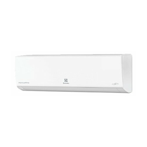 Сплит-система Electrolux EACS/I-12HP/N3