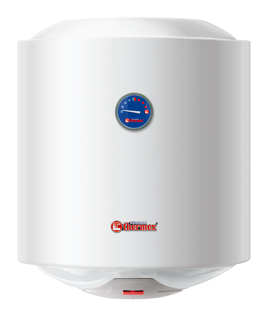 Водонагреватель накопительный электрический Thermex ER 50 V