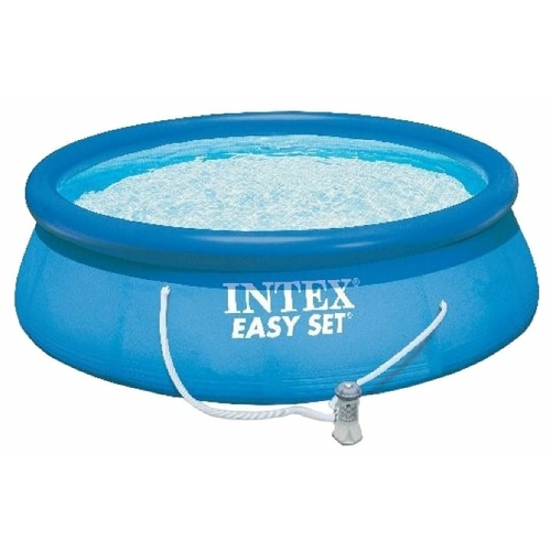 Бассейн Intex Easy Set 28168/56912/54916