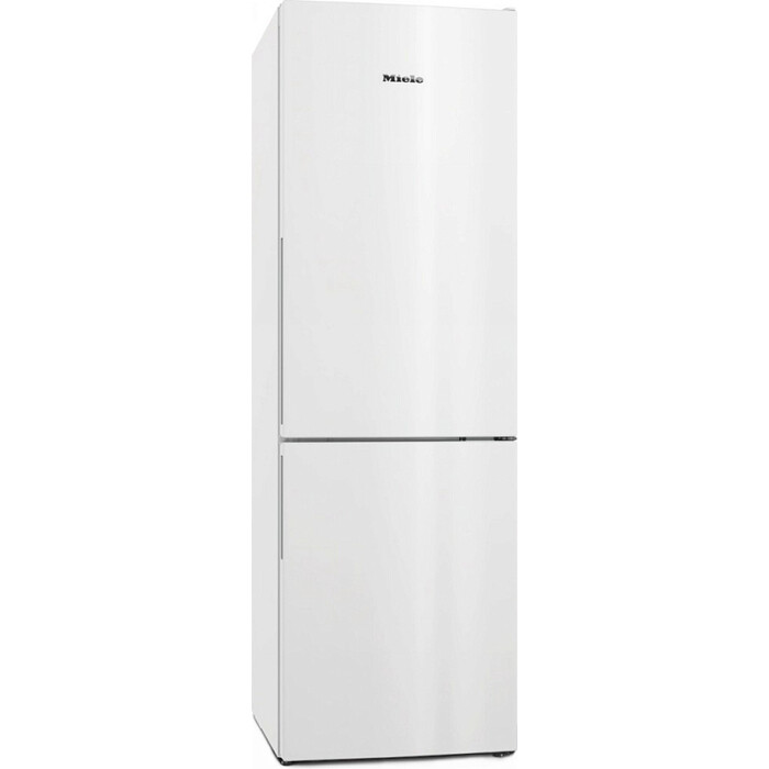 Холодильник Miele KD 4172 E Active, белый