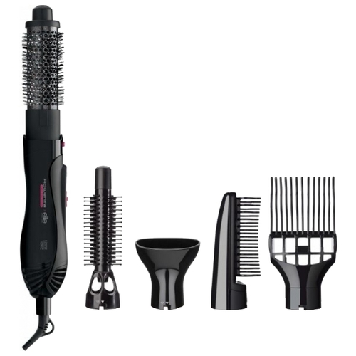Фен Rowenta CF 8252