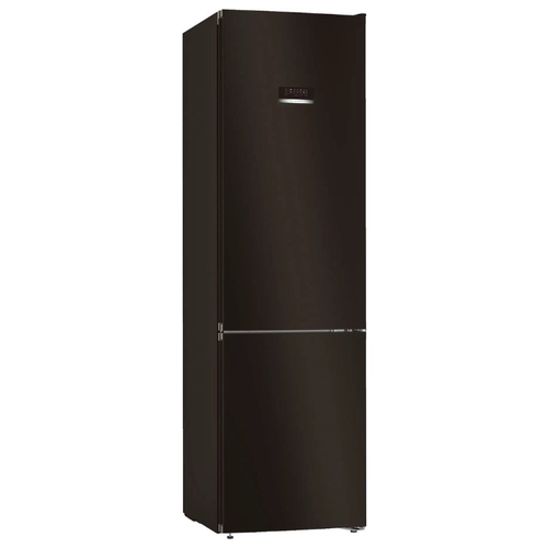 Холодильник Bosch KGN39X 20R медь