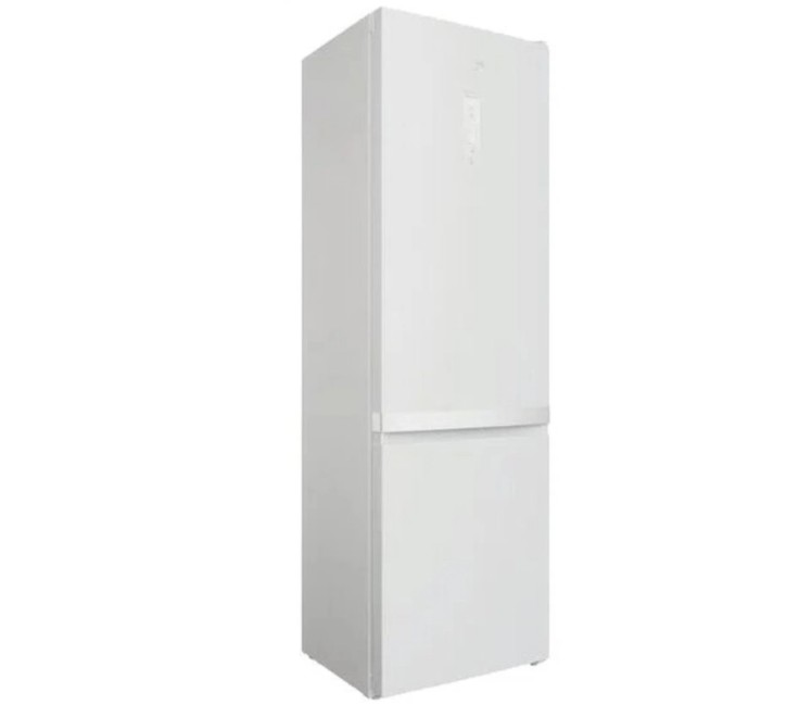 Холодильник Hotpoint-Ariston HTS 7200 O3, белый