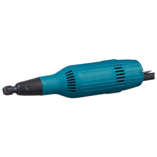 Гравер Makita GD0603